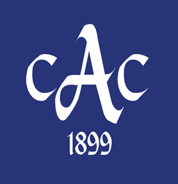 Augusta Country Club